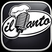 IL CANTO